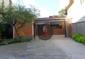 Foto 1 de Imóvel Comercial com 2 Quartos para venda ou aluguel, 227m² em Centro, Diadema