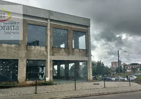 Foto 1 de Ponto Comercial à venda, 639m² em Centro, Indaiatuba