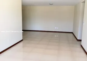 Foto 1 de Apartamento com 3 Quartos à venda, 100m² em Cônego, Nova Friburgo