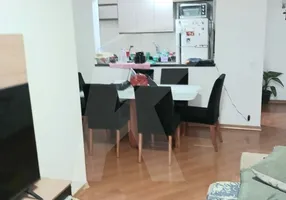 Foto 1 de Apartamento com 2 Quartos à venda, 57m² em Tucuruvi, São Paulo