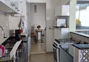 Foto 1 de Casa de Condomínio com 3 Quartos à venda, 10m² em Condomínio Residencial Parque da Liberdade, São José do Rio Preto