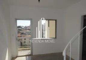 Foto 1 de Apartamento com 3 Quartos à venda, 107m² em Jabaquara, São Paulo