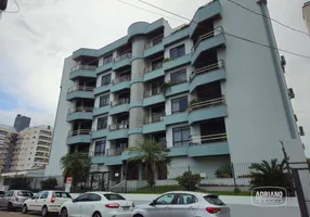 Foto 1 de Apartamento com 3 Quartos à venda, 179m² em Canto, Florianópolis