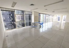 Foto 1 de Sala Comercial para alugar, 330m² em Paraíso, São Paulo