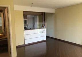 Foto 1 de Apartamento com 2 Quartos à venda, 62m² em Jardim Bonfiglioli, São Paulo