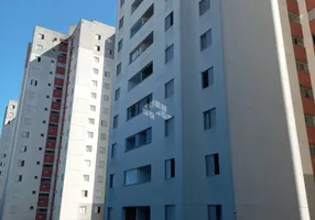 Foto 1 de Apartamento com 3 Quartos à venda, 69m² em Vila Bela Vista, São Paulo
