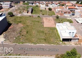 Foto 1 de Lote/Terreno à venda, 200m² em Conjunto Habitacional Isaura Pitta Garms, Bauru