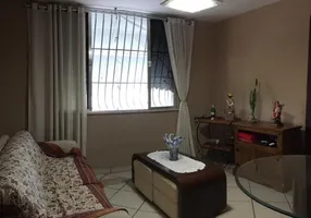 Foto 1 de Apartamento com 2 Quartos à venda, 75m² em Centro, Niterói