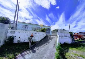 Foto 1 de Casa com 5 Quartos à venda, 200m² em Del Rey, São José dos Pinhais