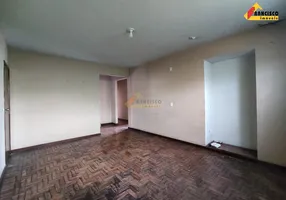 Foto 1 de Apartamento com 3 Quartos para alugar, 70m² em Ipiranga, Divinópolis