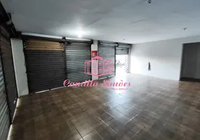 Foto 1 de Ponto Comercial para alugar em Muquiçaba, Guarapari