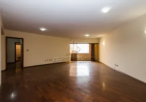 Foto 1 de Apartamento com 3 Quartos à venda, 173m² em Centro, Sorocaba