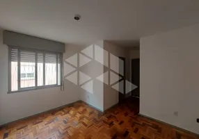 Foto 1 de Apartamento com 2 Quartos para alugar, 58m² em Protásio Alves, Porto Alegre