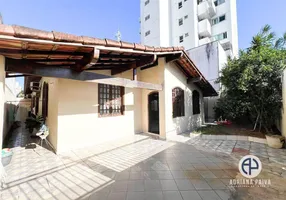 Foto 1 de Casa com 3 Quartos à venda, 330m² em Jardim Camburi, Vitória