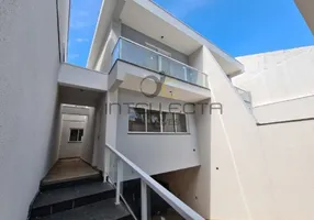 Foto 1 de Apartamento com 3 Quartos à venda, 200m² em Cambuci, São Paulo