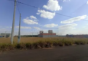 Foto 1 de Lote/Terreno à venda, 220m² em Residencial Arcoville, São Carlos