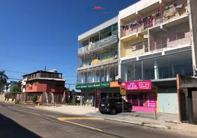 Foto 1 de Sala Comercial para alugar, 210m² em Paraíso, Sapucaia do Sul