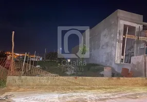 Foto 1 de Lote/Terreno à venda, 200m² em Wanel Ville, Sorocaba