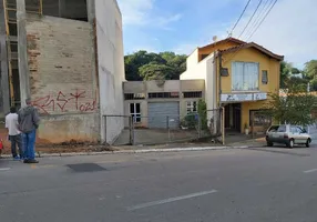 Foto 1 de Casa com 1 Quarto à venda, 200m² em Jardim Alto de Santa Cruz, Itatiba