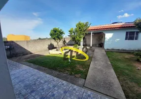 Foto 1 de Casa com 2 Quartos à venda, 155m² em Jardim Nova Coimbra, Cotia