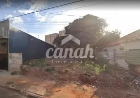 Foto 1 de Lote/Terreno à venda, 439m² em VILA VIRGINIA, Ribeirão Preto