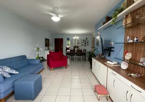 Foto 1 de Apartamento com 3 Quartos à venda, 137m² em Varjota, Fortaleza