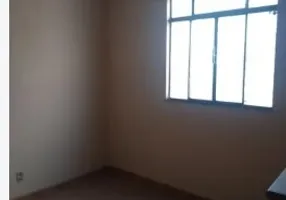 Foto 1 de Apartamento com 2 Quartos à venda, 55m² em Centro Comercial de Justinopolis, Ribeirão das Neves