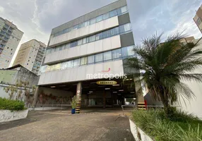 Foto 1 de Prédio Comercial à venda, 4043m² em Centro, São Caetano do Sul