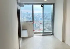 Foto 1 de Apartamento com 2 Quartos para alugar, 55m² em Centro, Osasco