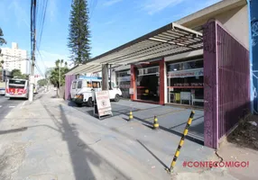 Foto 1 de Ponto Comercial para venda ou aluguel, 261m² em Campo Limpo, São Paulo