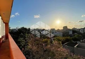 Foto 1 de Apartamento com 3 Quartos à venda, 86m² em Floresta, Porto Alegre