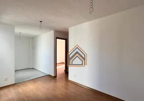 Foto 1 de Apartamento com 2 Quartos à venda, 40m² em Santa Cecilia, Viamão