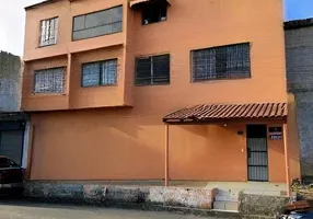 Foto 1 de Apartamento com 2 Quartos à venda, 125m² em Santa Inês, Vila Velha