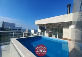 Foto 1 de Apartamento com 3 Quartos à venda, 168m² em Praia Mansa, Matinhos