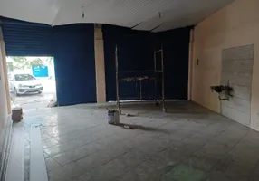 Foto 1 de Ponto Comercial para alugar, 45m² em Bangu, Rio de Janeiro