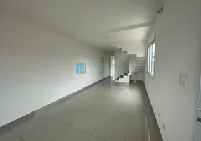 Foto 1 de Casa com 3 Quartos à venda, 200m² em Chácara São José, Arujá