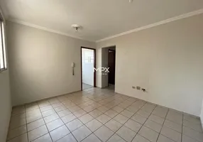 Foto 1 de Apartamento com 2 Quartos à venda, 49m² em Centro, Piracicaba