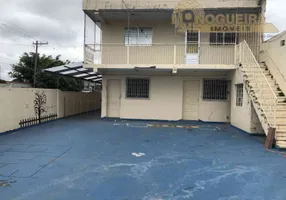 Foto 1 de Casa com 7 Quartos para alugar, 200m² em Cidade Soberana, Guarulhos
