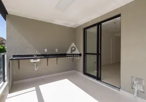 Foto 1 de Apartamento com 2 Quartos à venda, 73m² em Vila Isabel, Rio de Janeiro