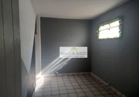 Foto 1 de Casa com 1 Quarto para alugar, 55m² em Jardim Oriental, São Paulo