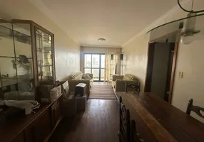 Foto 1 de Apartamento com 2 Quartos à venda, 91m² em Centro, Piracicaba