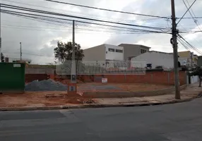 Foto 1 de Lote/Terreno para alugar, 322m² em Jardim Wanel Ville V, Sorocaba