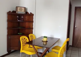Foto 1 de Apartamento com 3 Quartos para alugar, 75m² em Paralela, Salvador