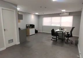 Foto 1 de Sala Comercial para alugar, 37m² em Continental, Osasco