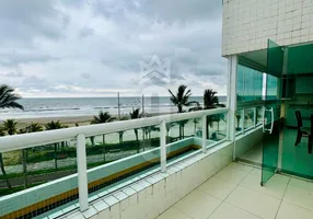 Foto 1 de Apartamento com 3 Quartos à venda, 110m² em Balneario Florida, Praia Grande