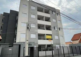 Foto 1 de Apartamento com 2 Quartos para venda ou aluguel, 56m² em Jardim Prestes de Barros, Sorocaba