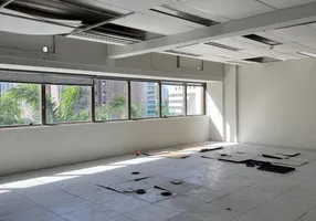 Foto 1 de Ponto Comercial para alugar, 120m² em Ilha do Leite, Recife