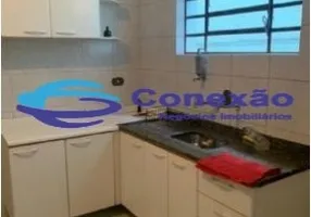 Foto 1 de Casa com 3 Quartos à venda, 120m² em Casa Verde, São Paulo