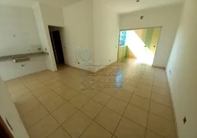 Foto 1 de Apartamento com 3 Quartos à venda, 85m² em Jardim Zara, Ribeirão Preto