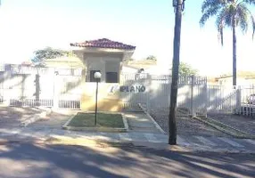 Foto 1 de Apartamento com 2 Quartos à venda, 50m² em Jardim Tangará, São Carlos